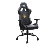 Subsonic Call of Duty - Pro - 1206400 - zdjęcie 1